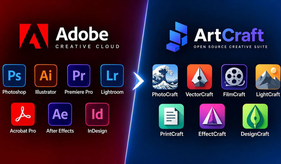 adobe-vs-artcraft